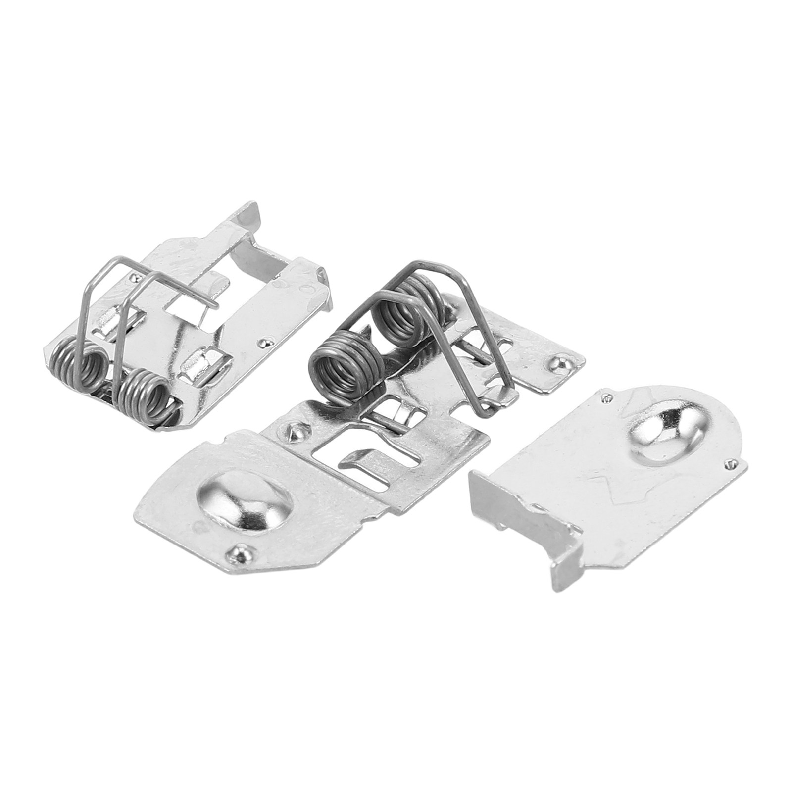 Kit de Reparo Completo, Peças  - Essential Gaming Accessories avaliação e preço