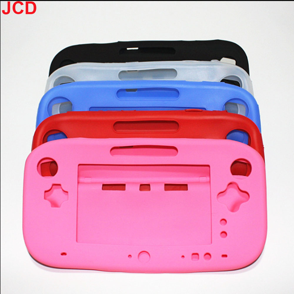 Jcd protetor de corpo inteiro  - Gaming Accessories Nintendo Switch avaliação e preço