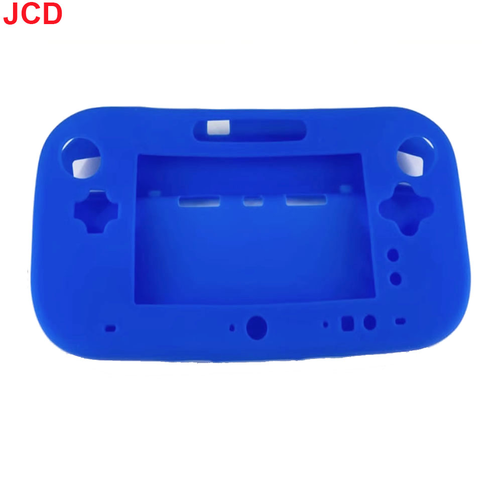 Jcd protetor de corpo inteiro  - Gaming Accessories Nintendo Switch avaliação e preço