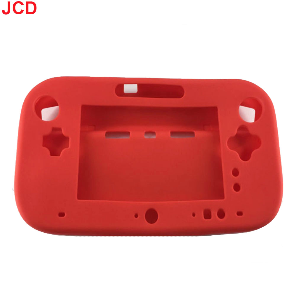 Jcd protetor de corpo inteiro  - Gaming Accessories Nintendo Switch avaliação e preço