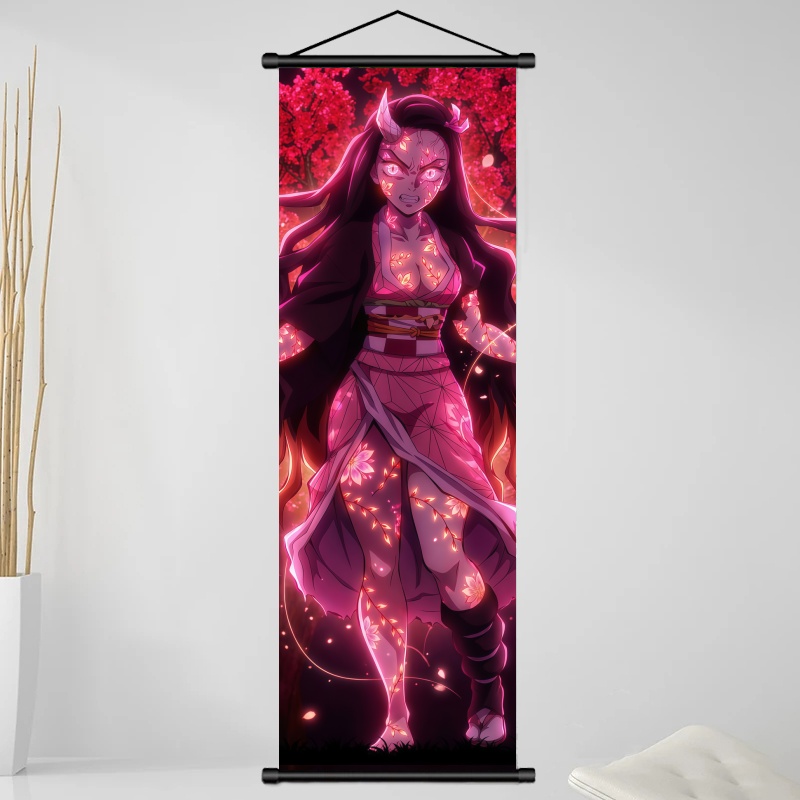 Pôster de Parede em Tecido com - Gaming Accessories Bedroom avaliação e preço