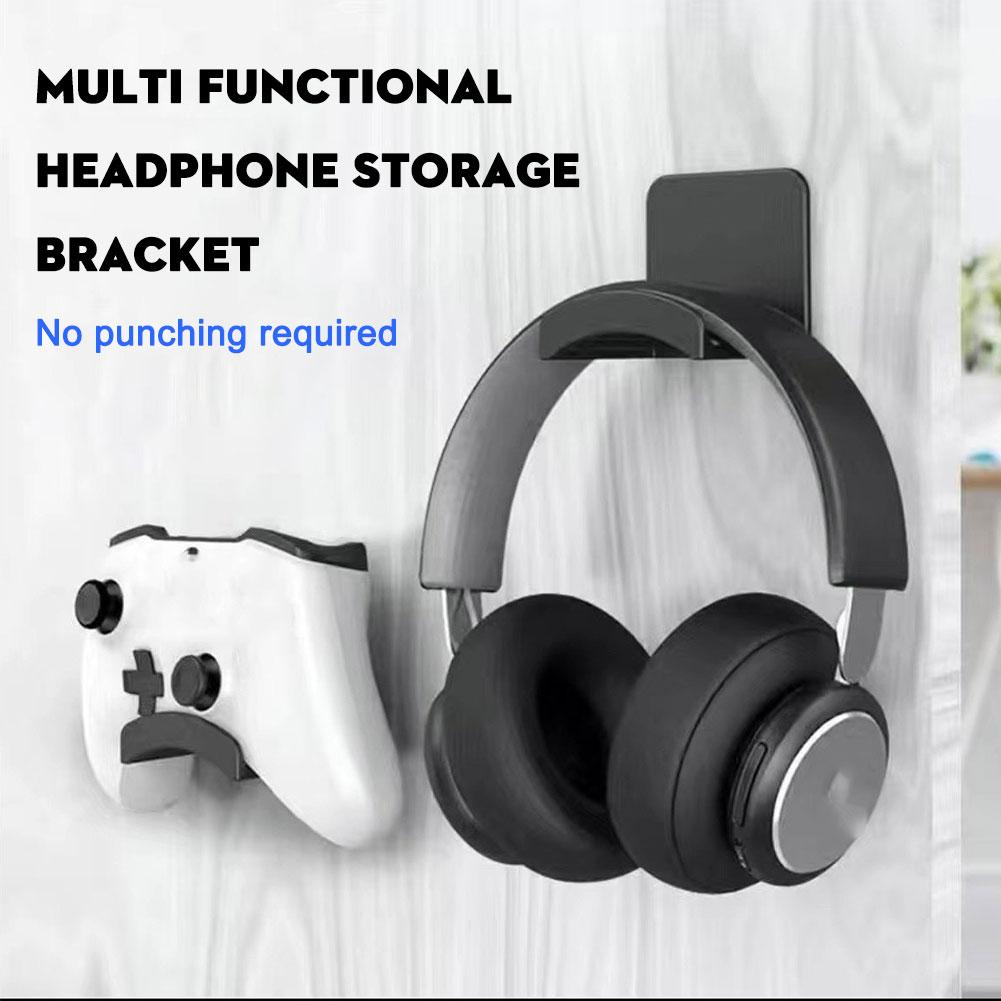 Suporte universal de plástico  - Gaming Office Accessories avaliação e preço