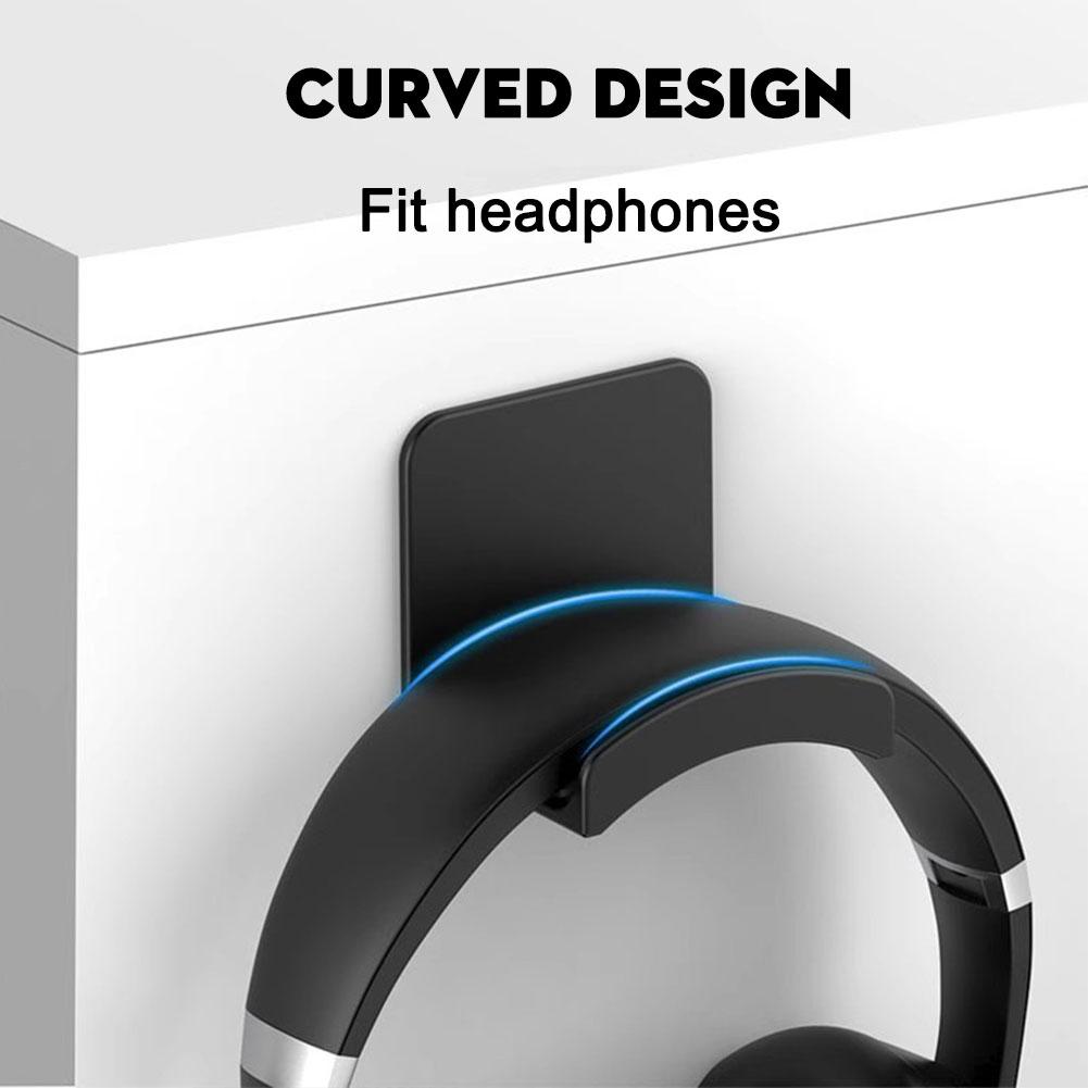 Suporte universal de plástico  - Gaming Office Accessories avaliação e preço