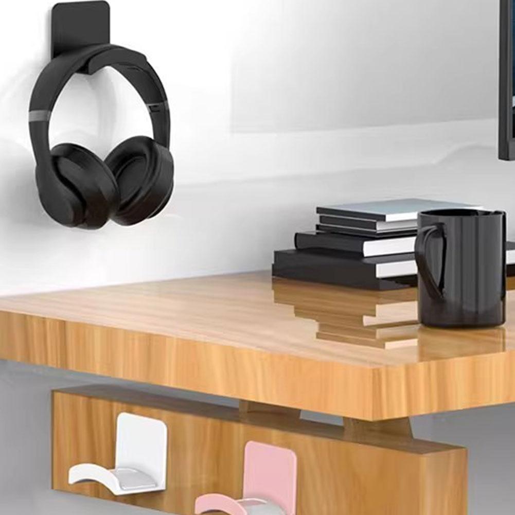 Suporte universal de plástico  - Gaming Office Accessories avaliação e preço