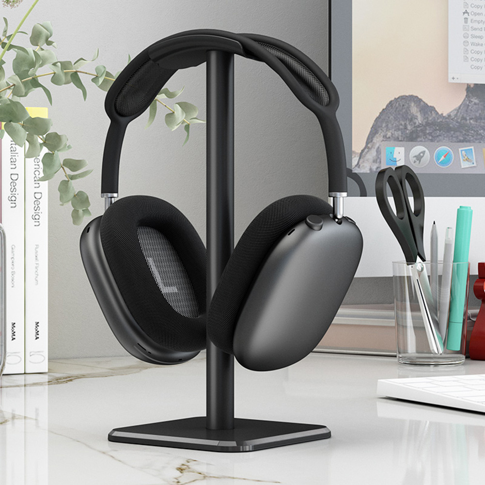 Liga de alumínio representam h - Gaming Office Accessories avaliação e preço