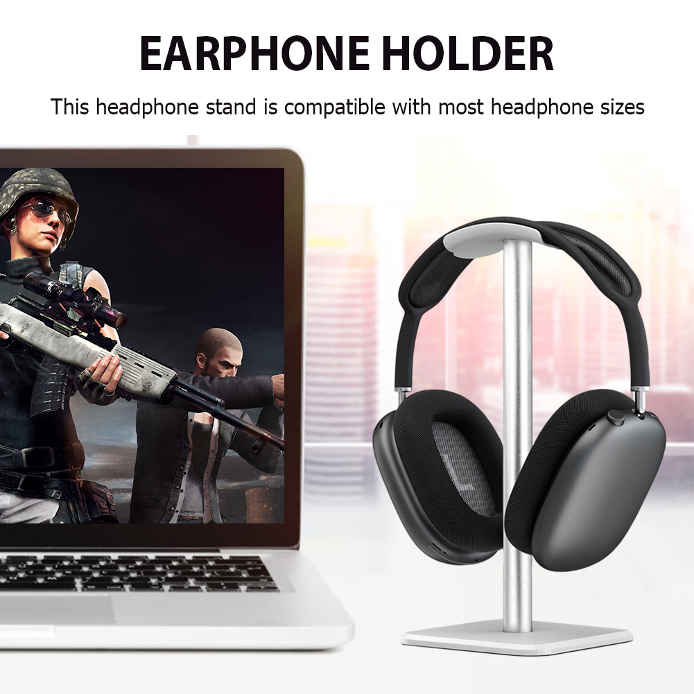 Liga de alumínio representam h - Gaming Office Accessories avaliação e preço