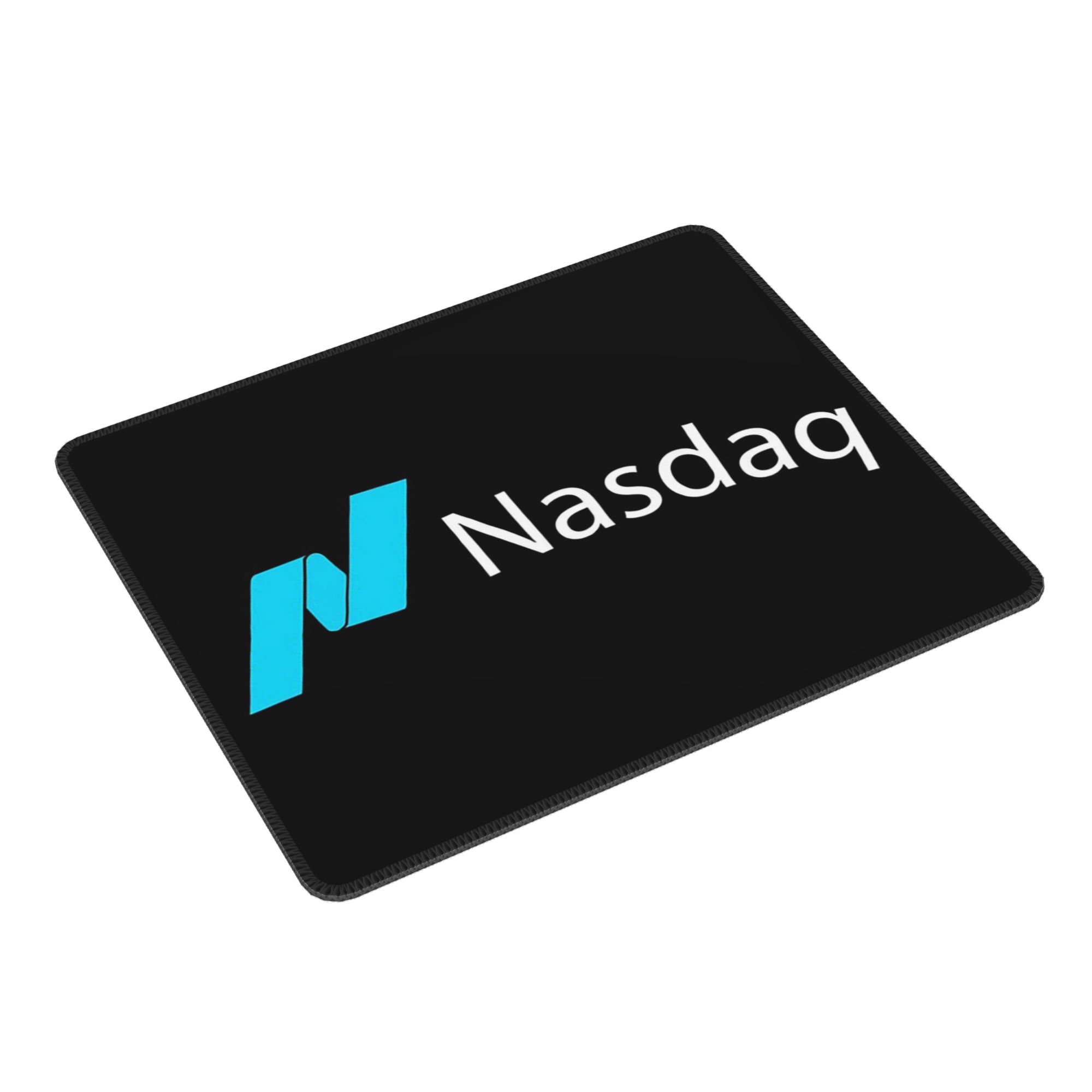 Nasdaq mercado de ações mouse  - Gaming Accessories For Your Desk avaliação e preço
