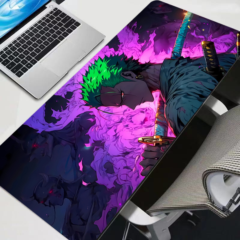 Mouse Pad Grande 900*400 para  - Gaming Office Accessories avaliação e preço