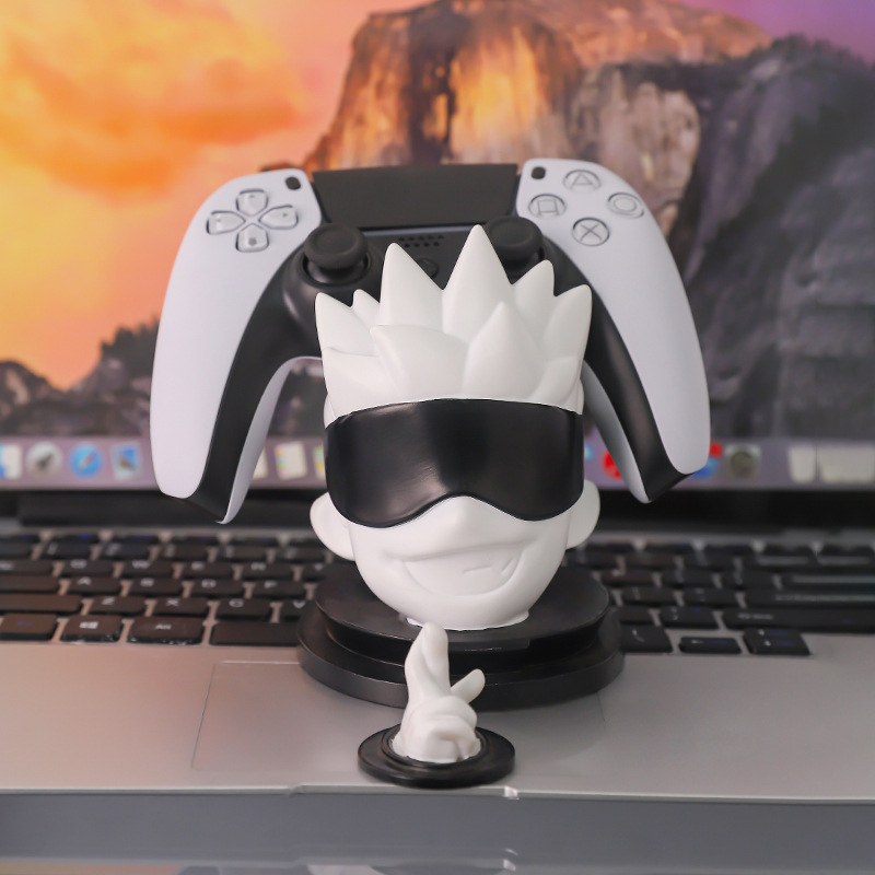 Suporte Universal para Control - Gaming Accessories In Japan avaliação e preço