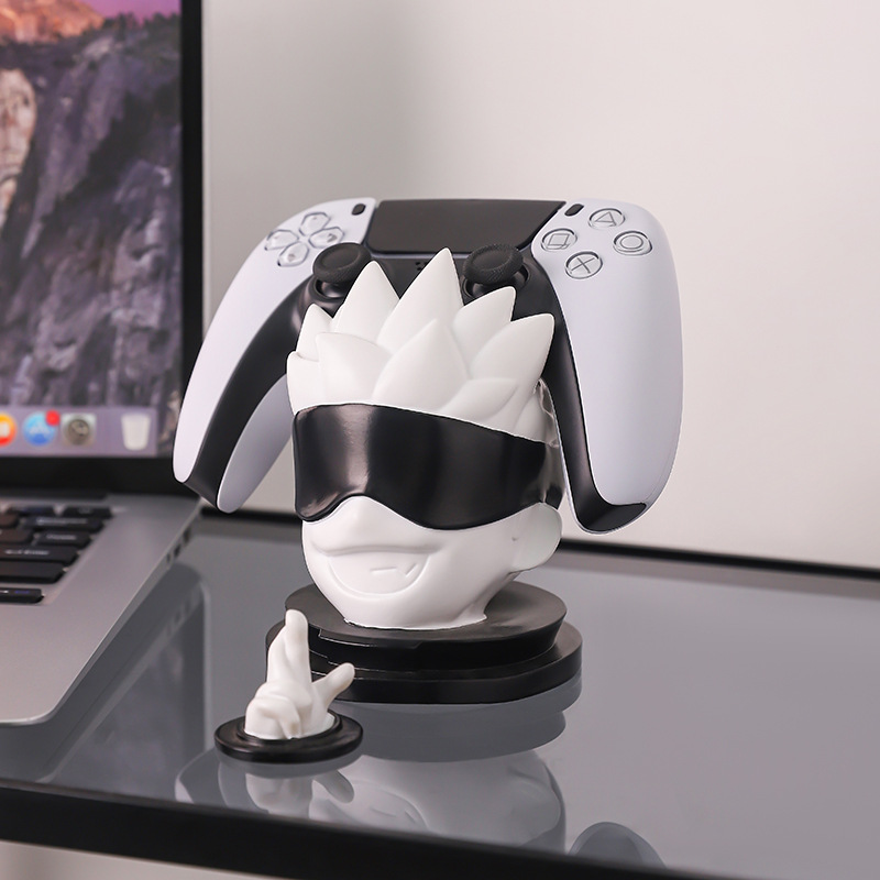 Suporte Universal para Control - Gaming Accessories In Japan avaliação e preço
