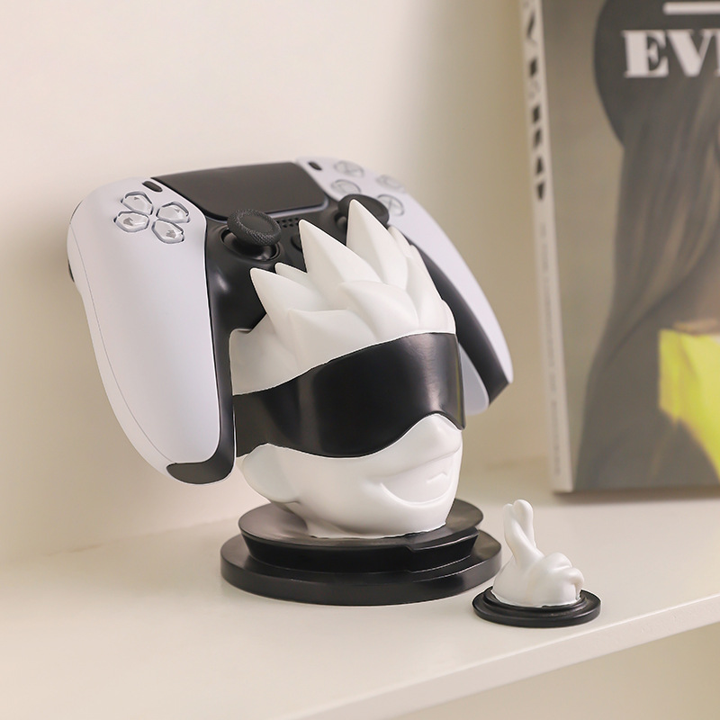 Suporte Universal para Control - Gaming Accessories In Japan avaliação e preço