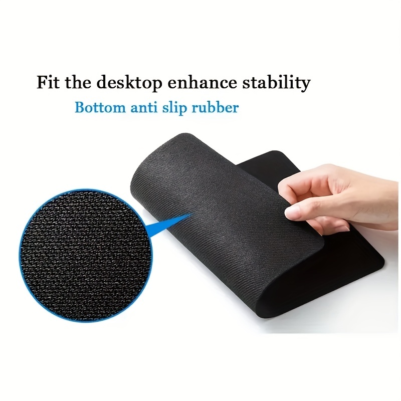 Razer moda pequena mouse pad a - Gaming Office Accessories avaliação e preço