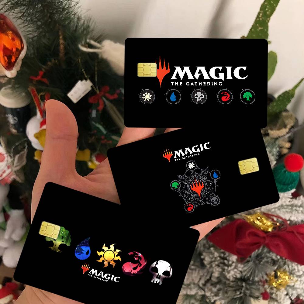 Gamer m-magic the gathering an - Gaming Accessories Wallpaper avaliação e preço