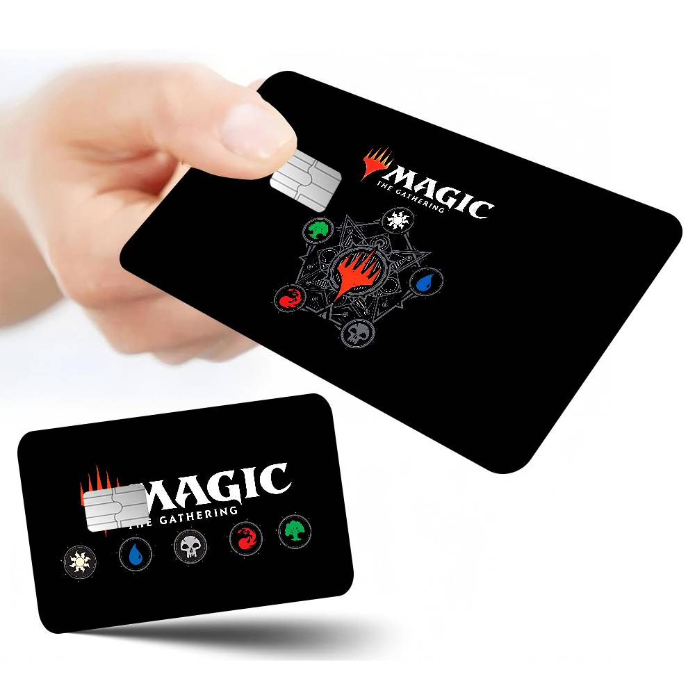 Gamer m-magic the gathering an - Gaming Accessories Wallpaper avaliação e preço