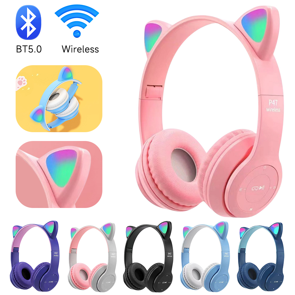 P47m sem fio bluetooth fone de - Venom Gaming Accessories avaliação e preço