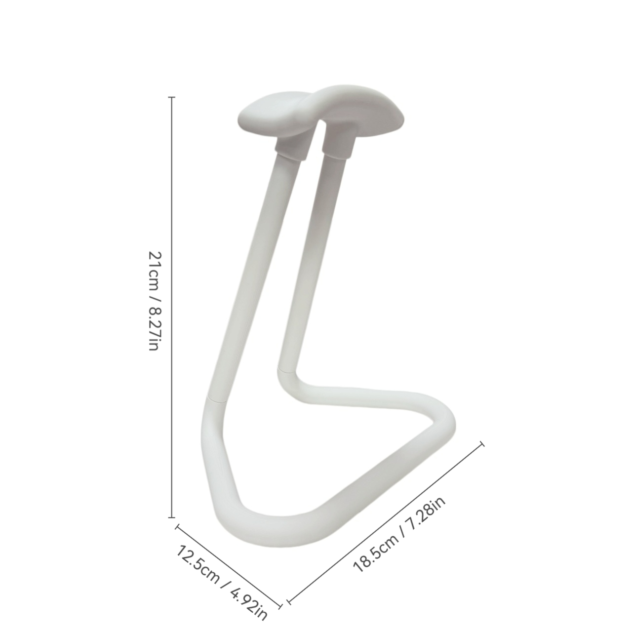 Suporte para Fones de Ouvido,  - Gaming Office Accessories avaliação e preço