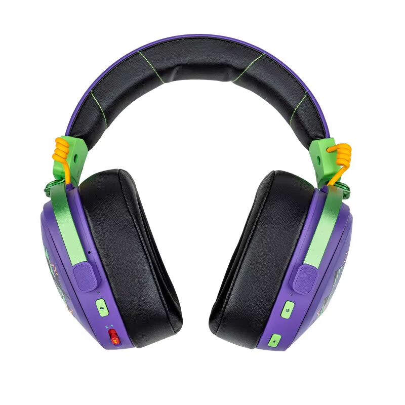 Fone de Ouvido Gamer VALKYRIE  - Venom Gaming Accessories avaliação e preço
