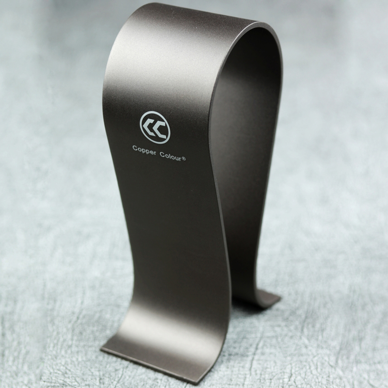 Suporte de fone de ouvido de l - Gaming Accessories Rack avaliação e preço