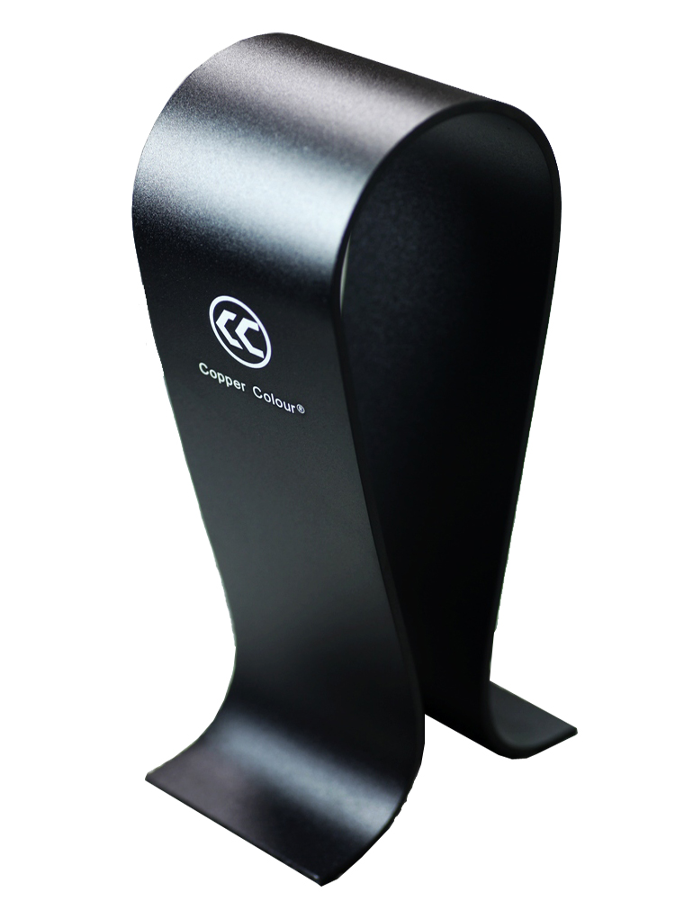 Suporte de fone de ouvido de l - Gaming Accessories Rack avaliação e preço