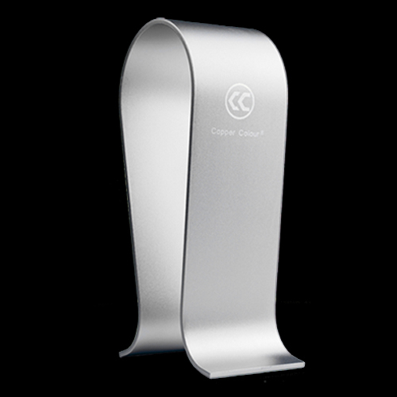 Suporte de fone de ouvido de l - Gaming Accessories Rack avaliação e preço