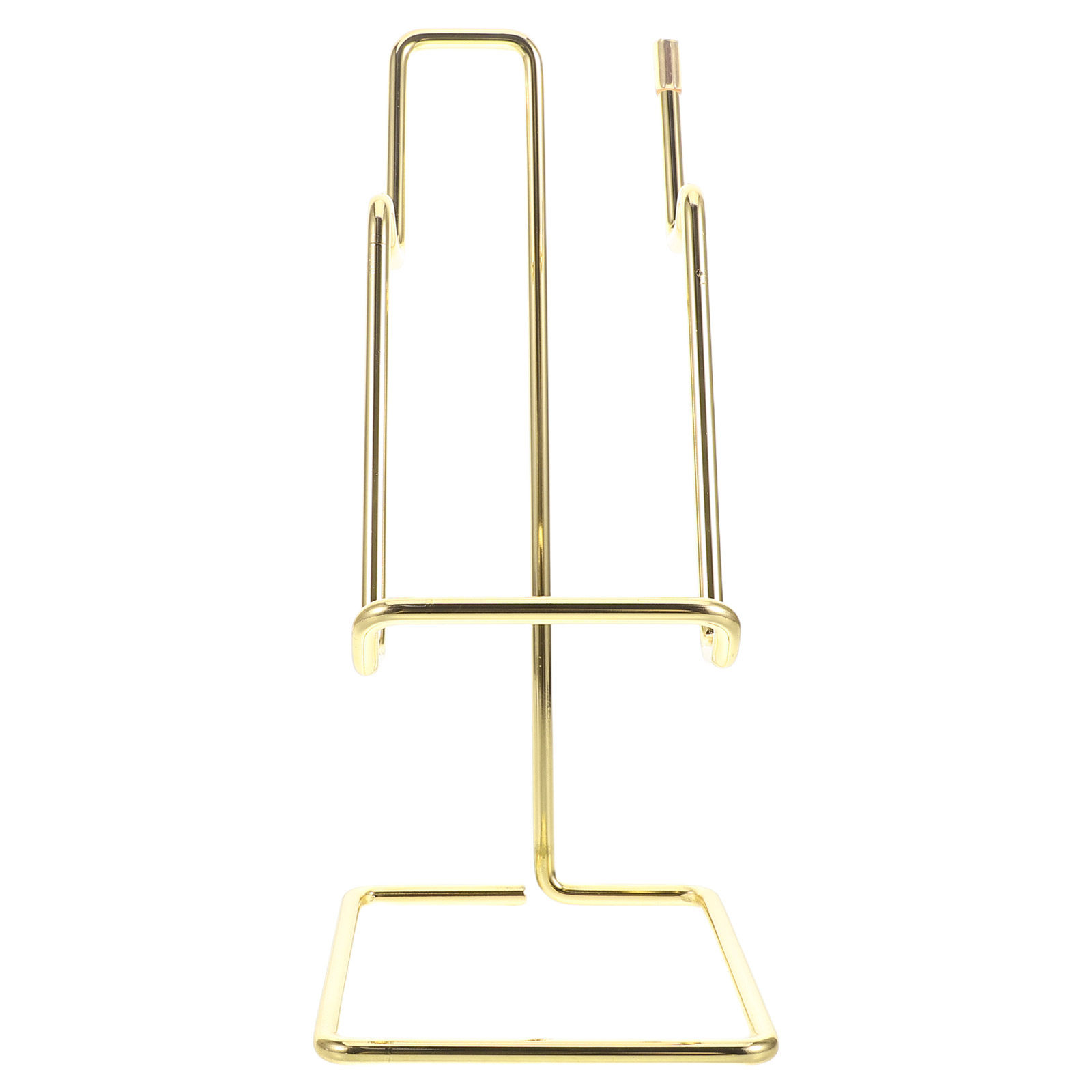 Suporte compacto para fones de - Gaming Accessories Rack avaliação e preço