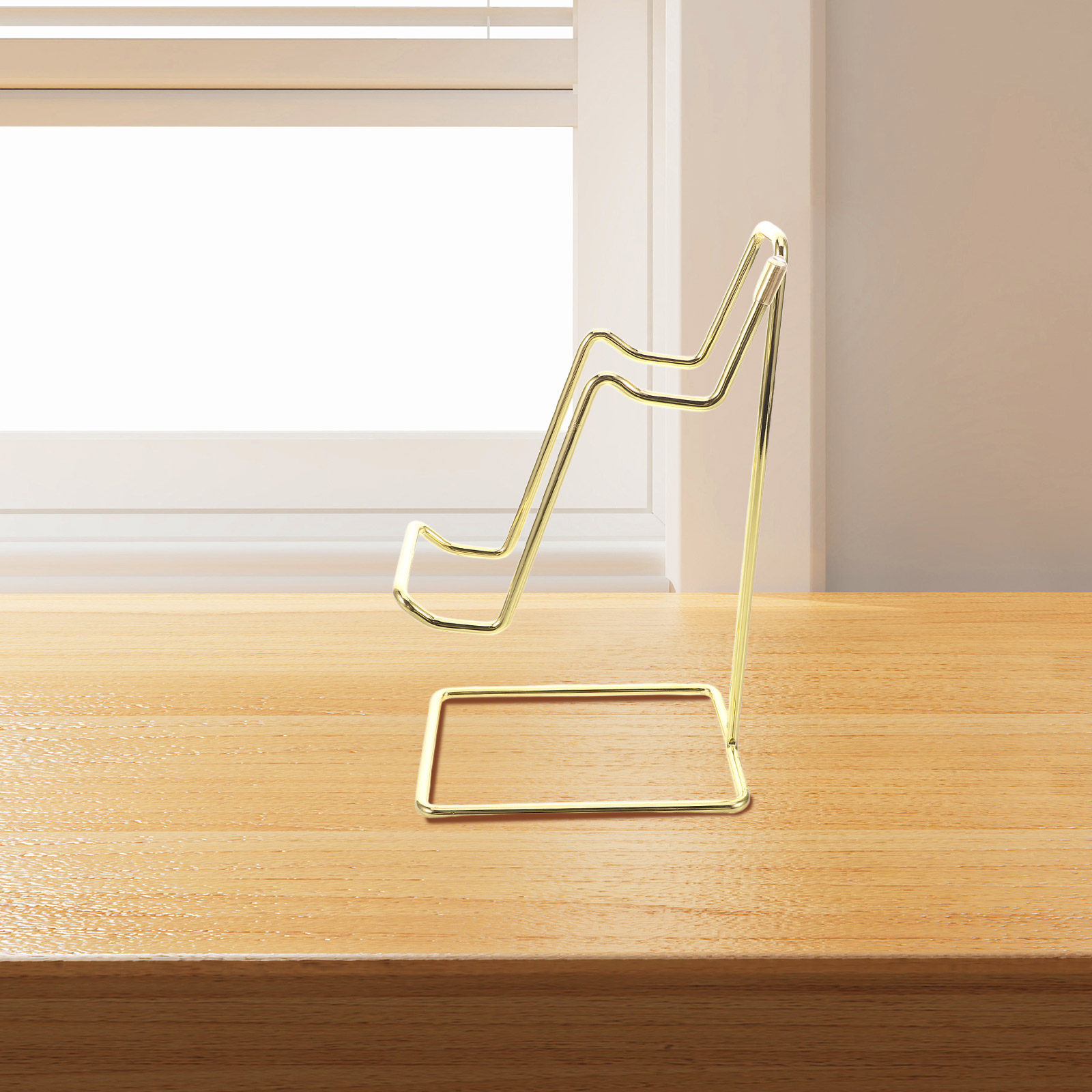 Suporte compacto para fones de - Gaming Accessories Rack avaliação e preço