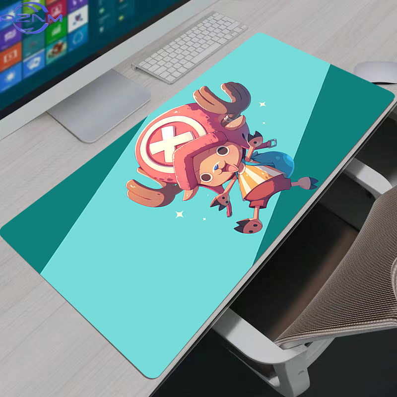 Grande Mouse Pad para Escritór - Gaming Accessories For Your Desk avaliação e preço
