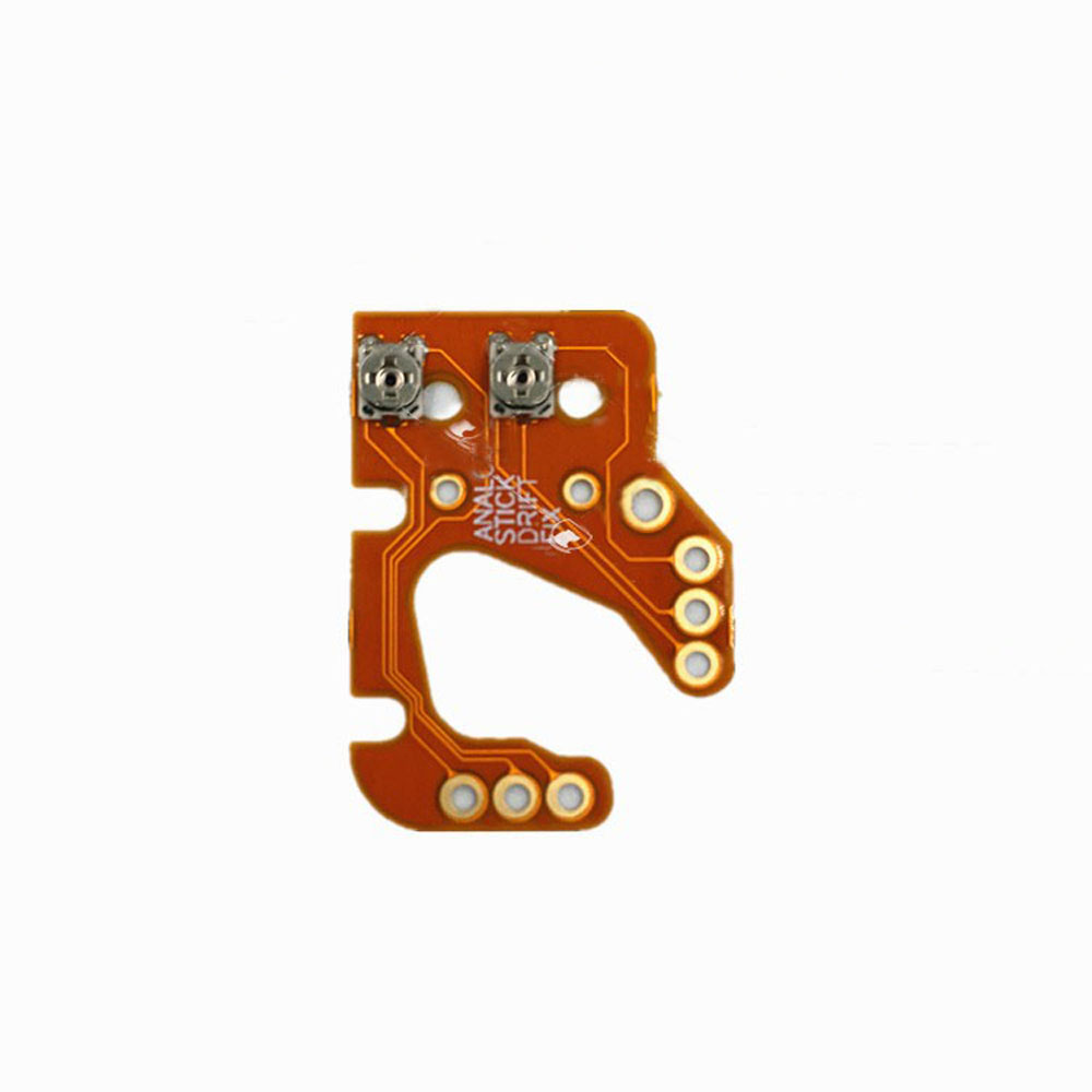 Placa de Circuito para Calibra - Gaming Accessories Xbox One avaliação e preço