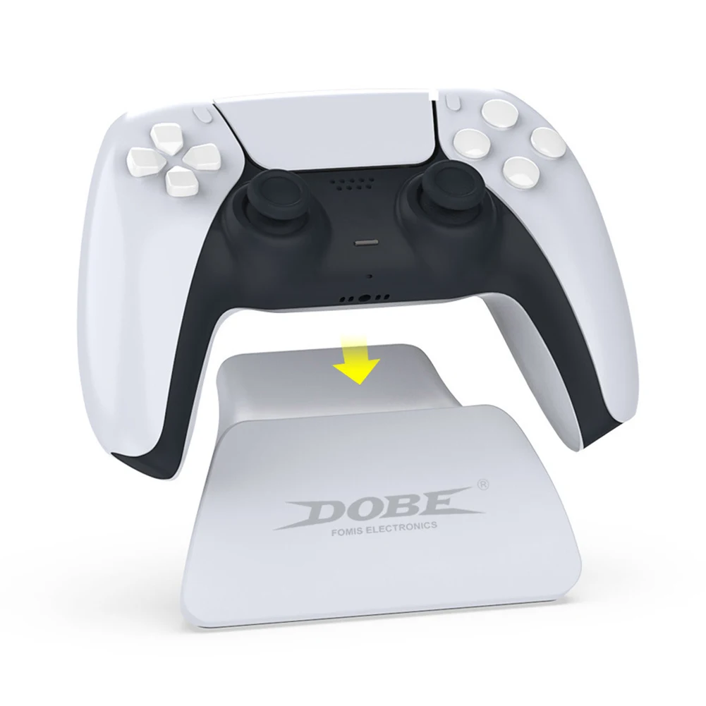 Suporte de controlador de jogo - Gaming Accessories Rack avaliação e preço