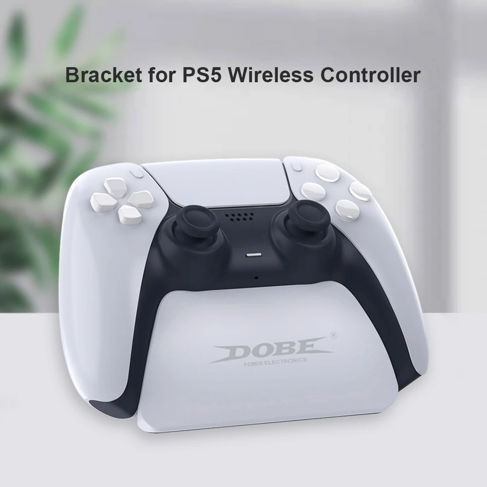 Suporte de controlador de jogo - Gaming Accessories Rack avaliação e preço