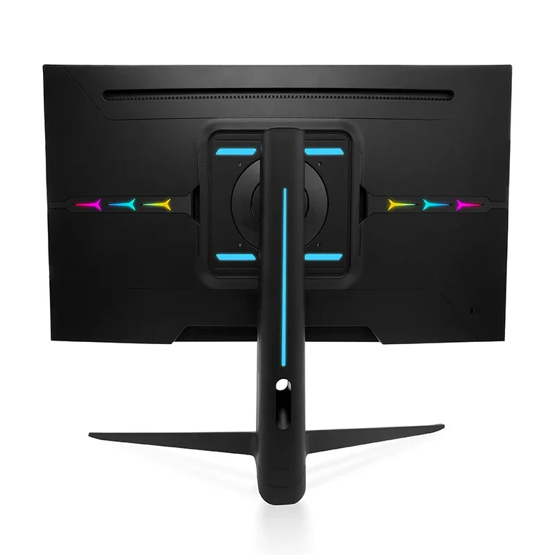 Monitores LCD de 19, 21, 24, 2 - Monitor 144Hz 27Inch avaliação e preço