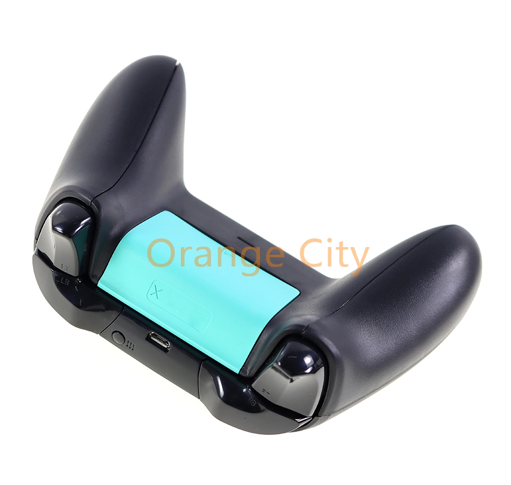 Tampa da Bateria Original para - Gaming Accessories Xbox One avaliação e preço