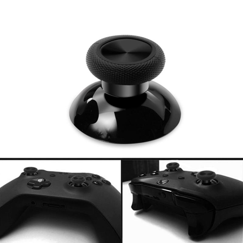 Para xbox um controlador gamep - Gaming Accessories Xbox One avaliação e preço