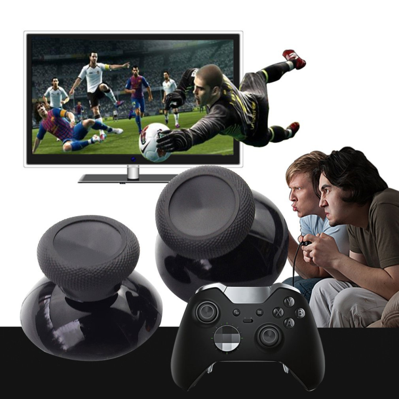 Para xbox um controlador gamep - Gaming Accessories Xbox One avaliação e preço