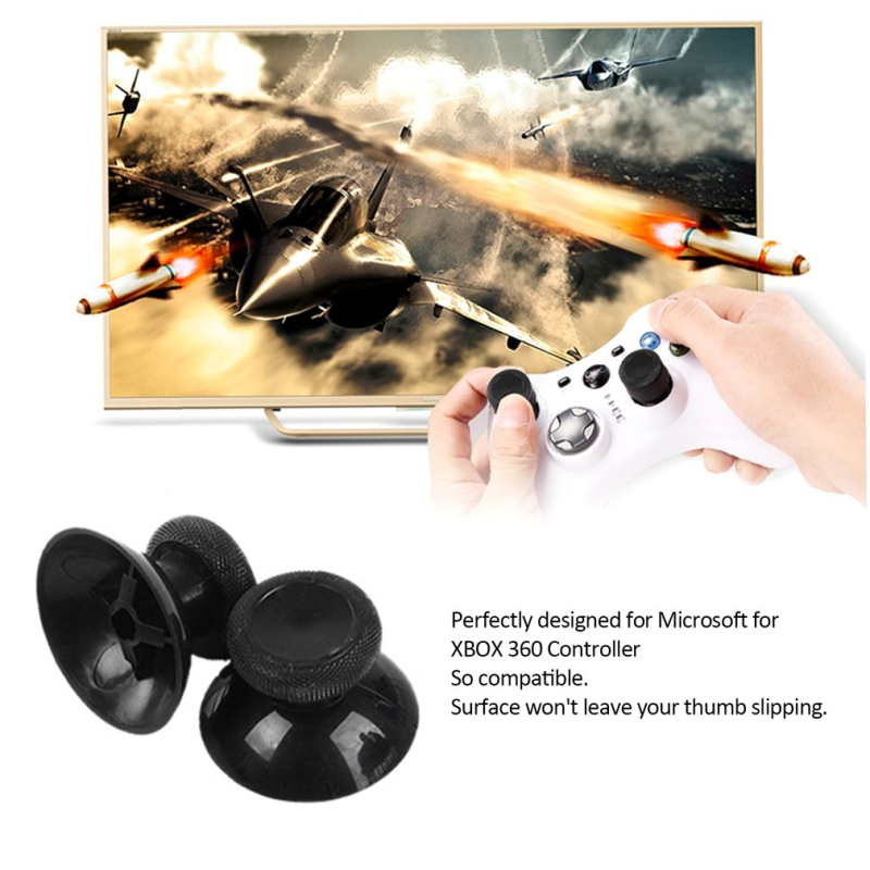 Para xbox um controlador gamep - Gaming Accessories Xbox One avaliação e preço