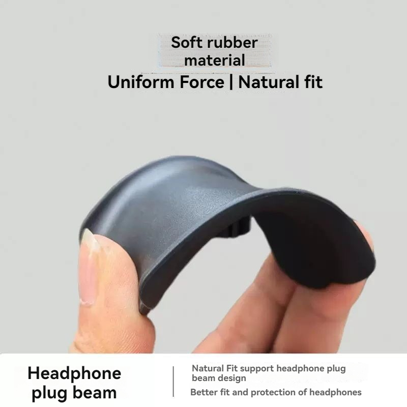 Suporte universal para fone de - Gaming Office Accessories avaliação e preço