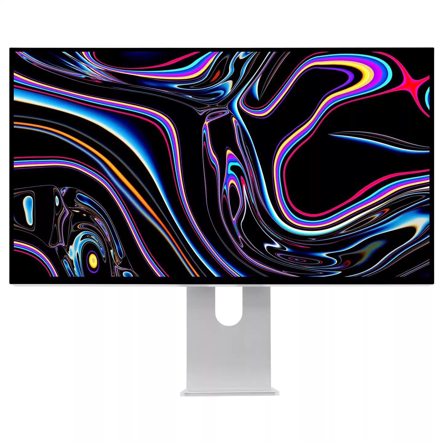 Monitor Gamer 4K de 27 Polegad - Monitor 144Hz 27Inch avaliação e preço