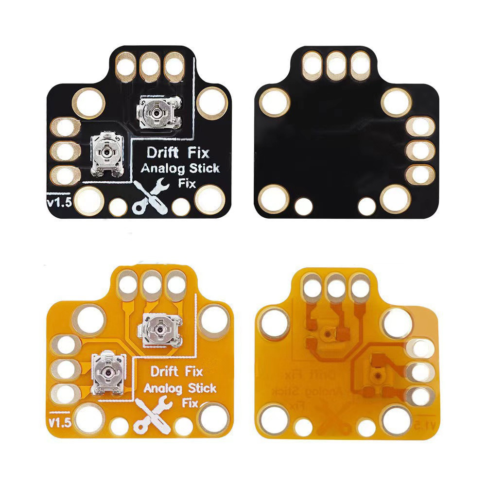 Placa de reparo universal do g - Gaming Accessories Xbox One avaliação e preço