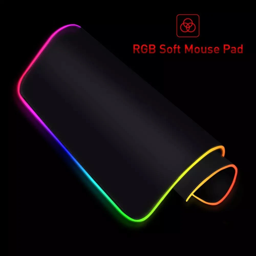 Tapete de rato personalizado c - Gaming Accessories Images avaliação e preço