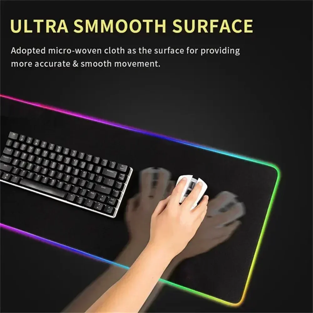 Tapete de rato personalizado c - Gaming Accessories Images avaliação e preço