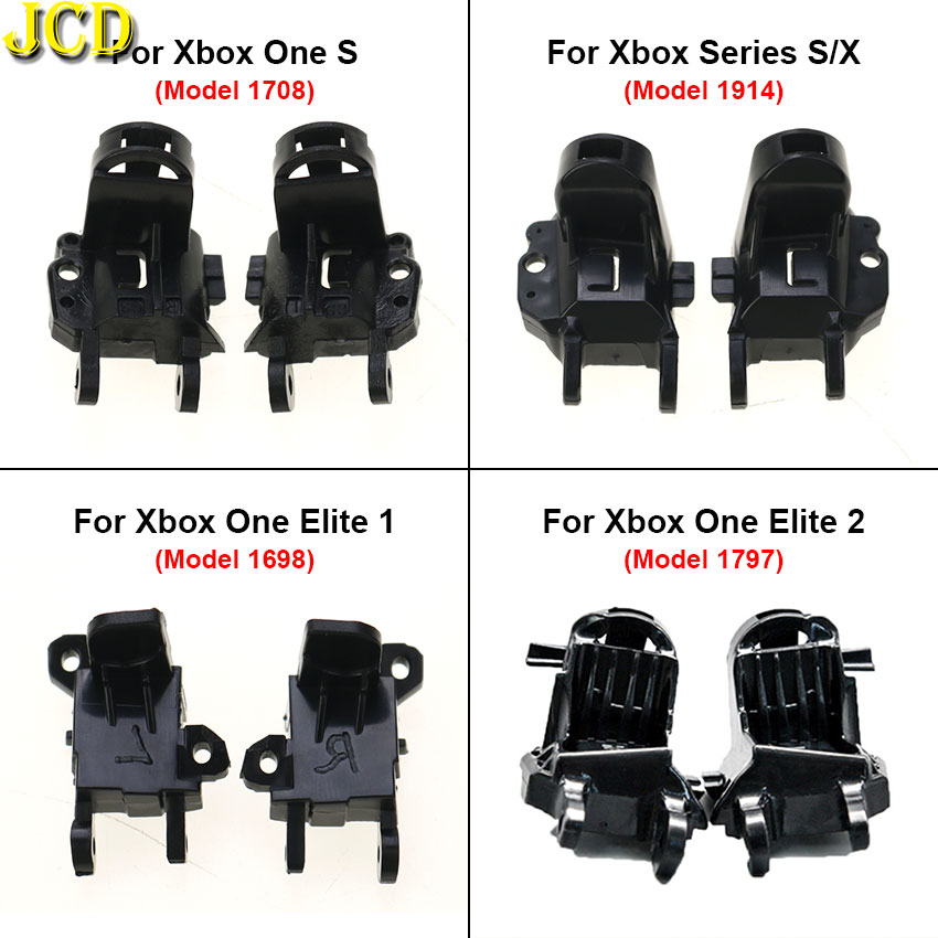 Jcd para xbox one série s x el - Gaming Accessories Xbox One avaliação e preço