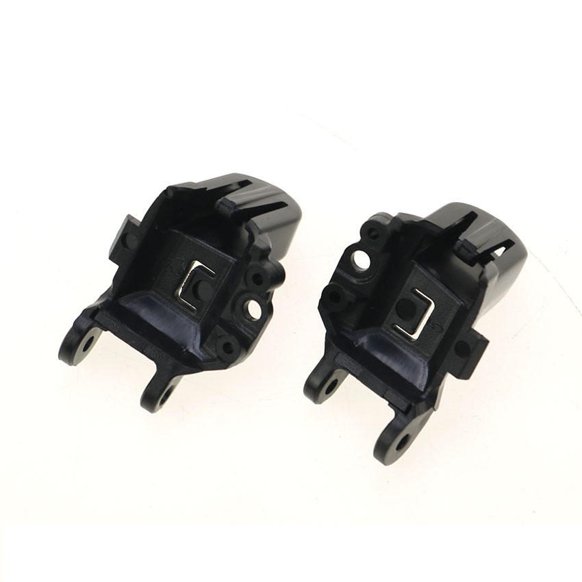Jcd para xbox one série s x el - Gaming Accessories Xbox One avaliação e preço