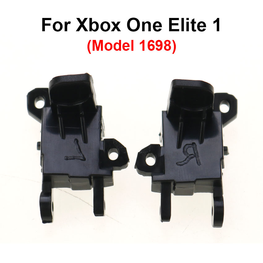 Jcd para xbox one série s x el - Gaming Accessories Xbox One avaliação e preço