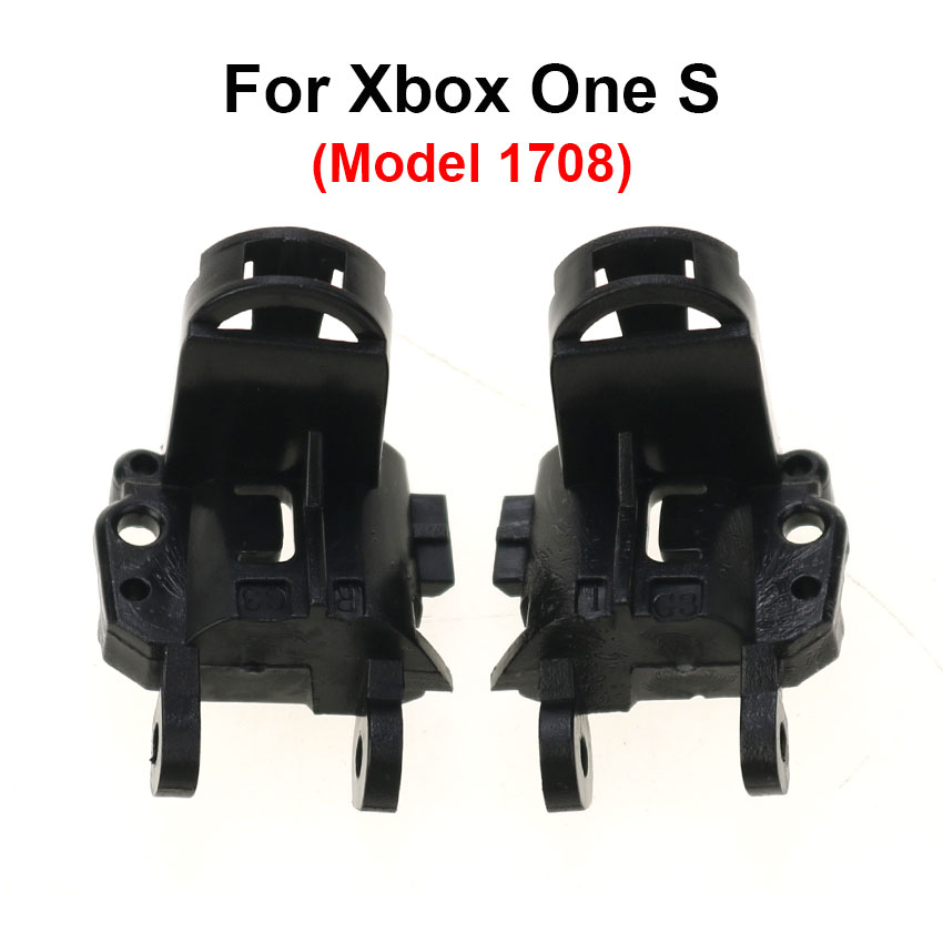 Jcd para xbox one série s x el - Gaming Accessories Xbox One avaliação e preço