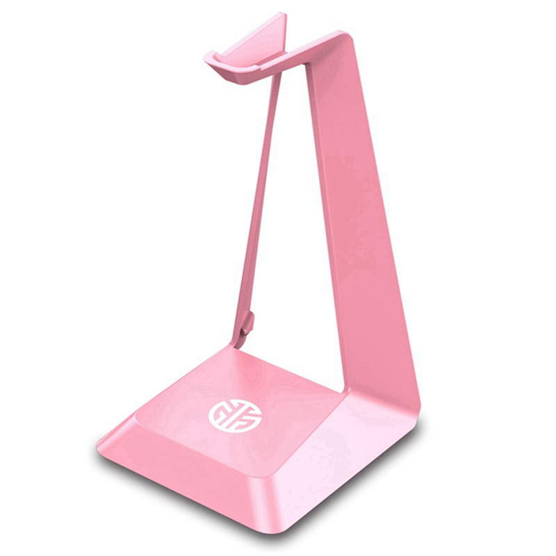 A57g-suporte de fone de ouvido - Gaming Accessories Rack avaliação e preço