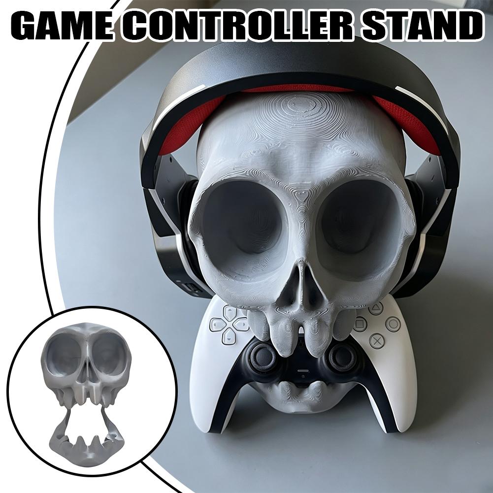 Suporte para Fones de Ouvido e - Gaming Accessories Room avaliação e preço