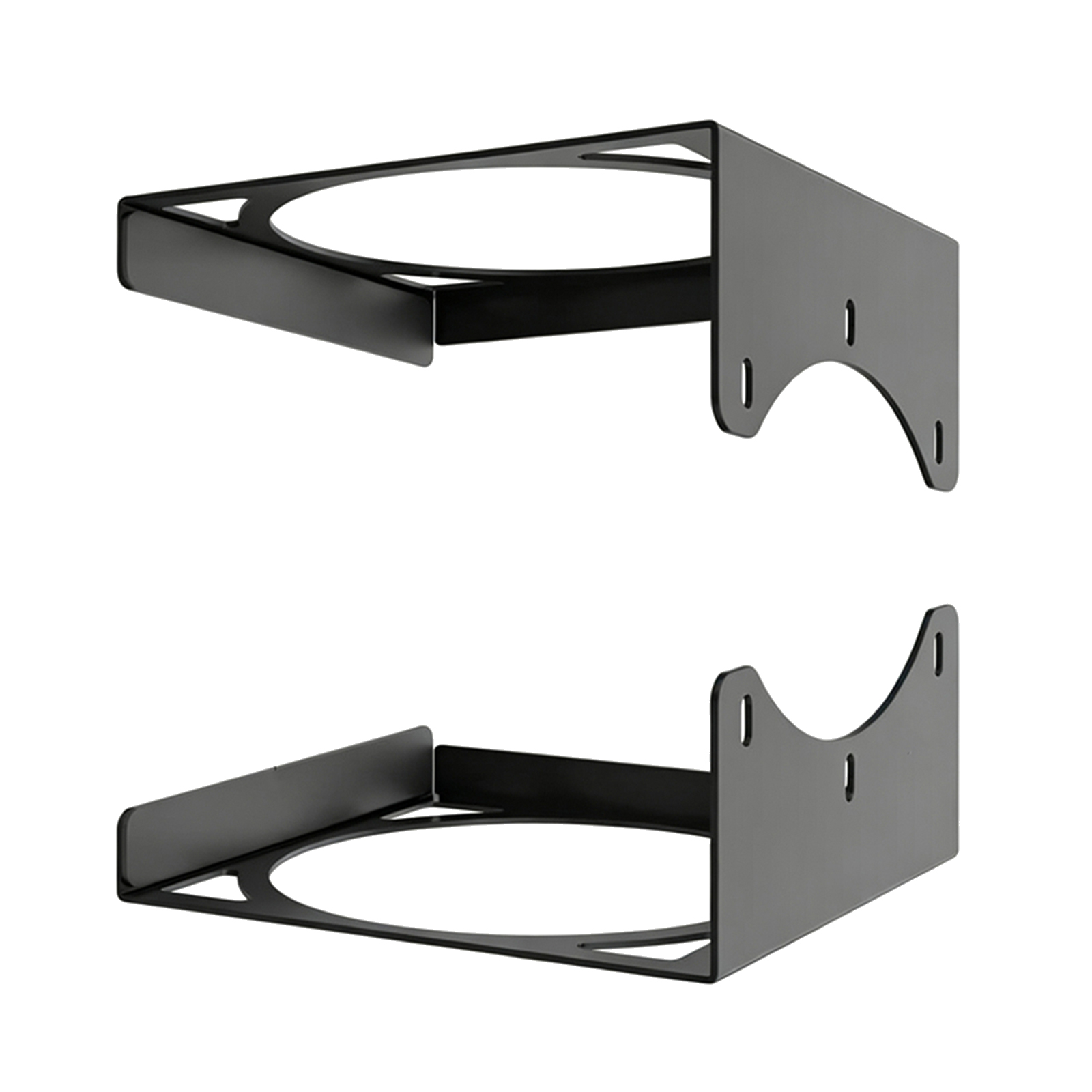 Suporte de Armazenamento Refor - Gaming Accessories Rack avaliação e preço