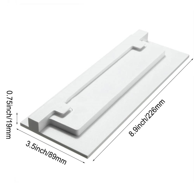 Suporte Vertical para Xbox One - Gaming Accessories Rack avaliação e preço