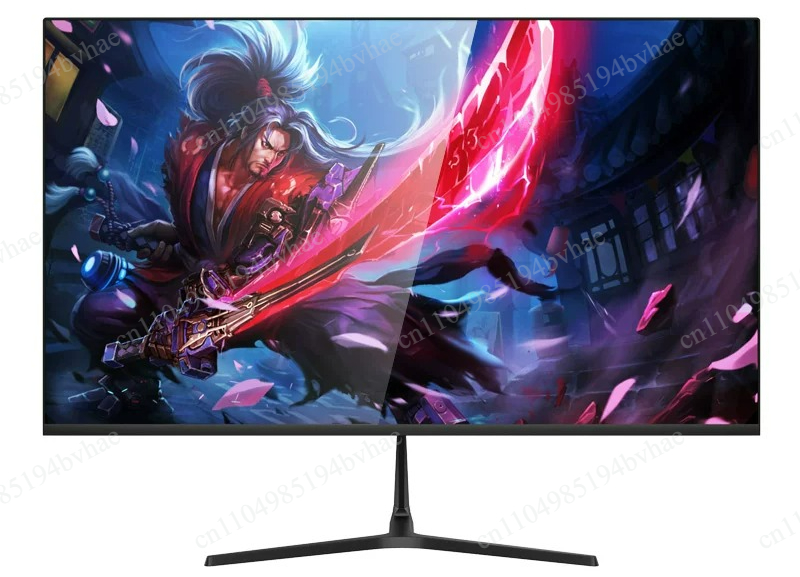 Computador de mesa curvo de 32 - Monitor 144Hz 27Inch avaliação e preço