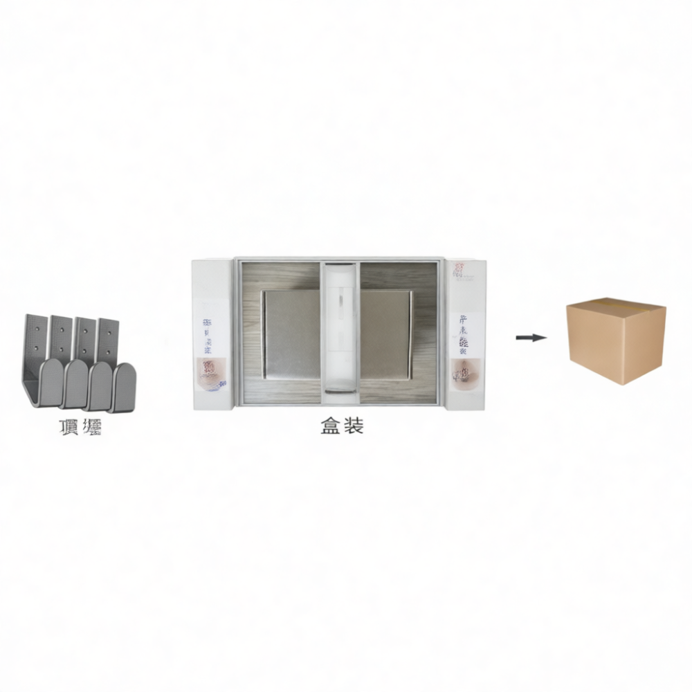 Suporte de Parede Durável em A - Gaming Accessories Rack avaliação e preço